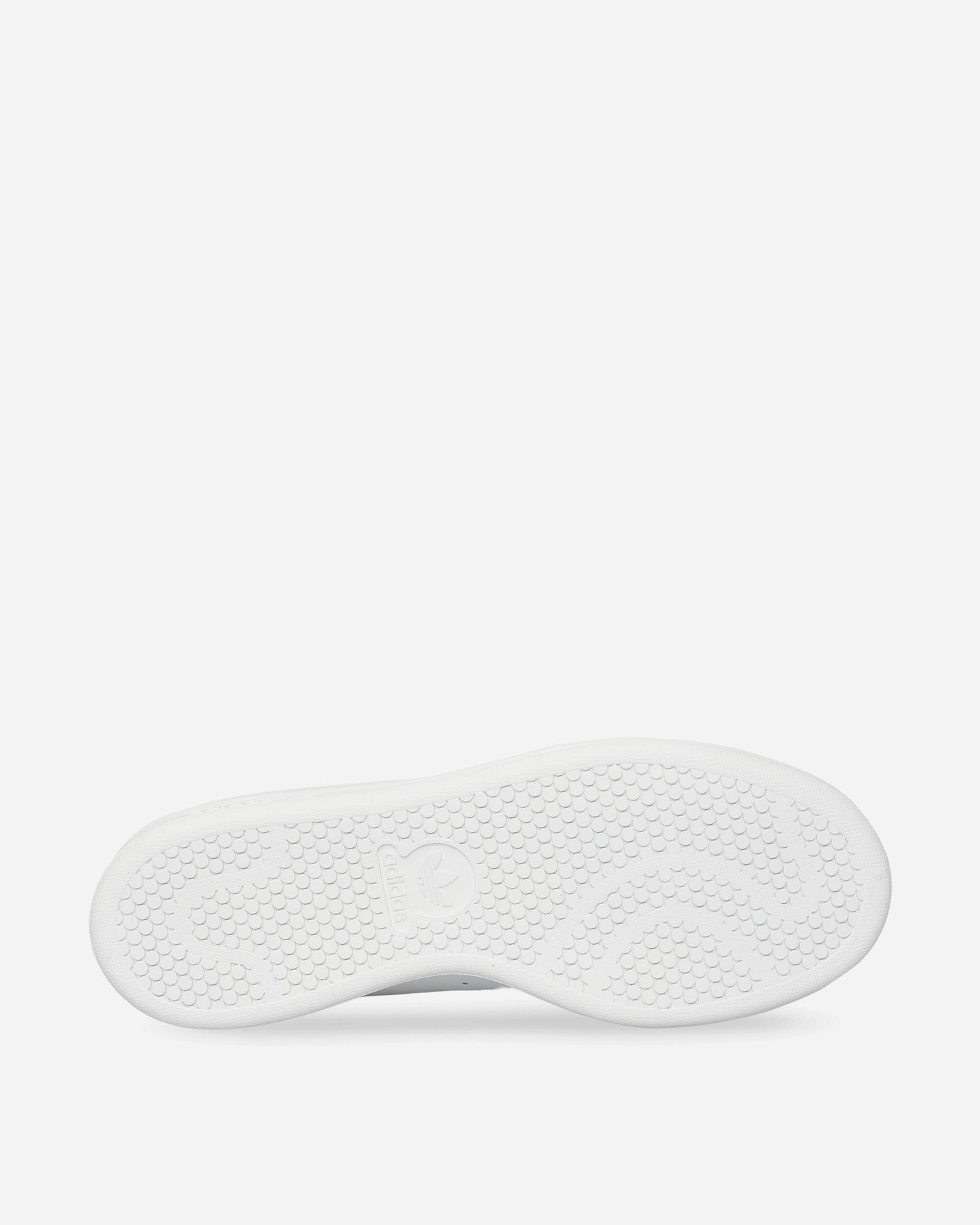 adidas Stan Smith Core White Sneakers Low M20325