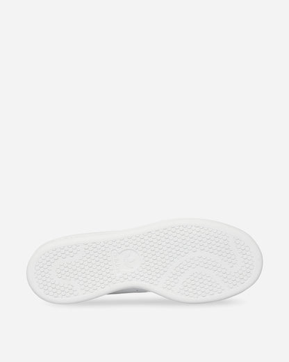 adidas Stan Smith Core White Sneakers Low M20325