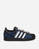 adidas Superstar Ii Afa Away Core Black Sneakers Low KJ1251