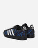 adidas Superstar Ii Afa Away Core Black Sneakers Low KJ1251