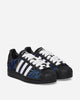 adidas Superstar Ii Afa Away Core Black Sneakers Low KJ1251