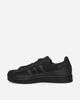 adidas Superstar Ii Mg Gtx Core Black Sneakers Low KK0995