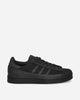 adidas Superstar Ii Mg Gtx Core Black Sneakers Low KK0995