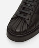 adidas Superstar Lux Mii Black Sneakers Low IH4681