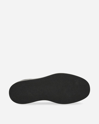 adidas Superstar Lux Mii Black Sneakers Low IH4681