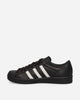 adidas Superstar Vintage Core Black Sneakers Low KJ1712