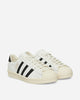 adidas Superstar Vintage Core White Sneakers Low JQ3254