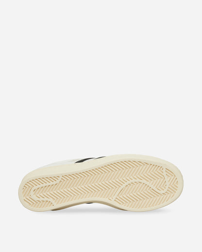 adidas Superstar Vintage Core White Sneakers Low JQ3254