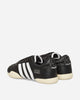 adidas Taekwondo Brain Dea Core Black/White Sneakers Low JQ9303