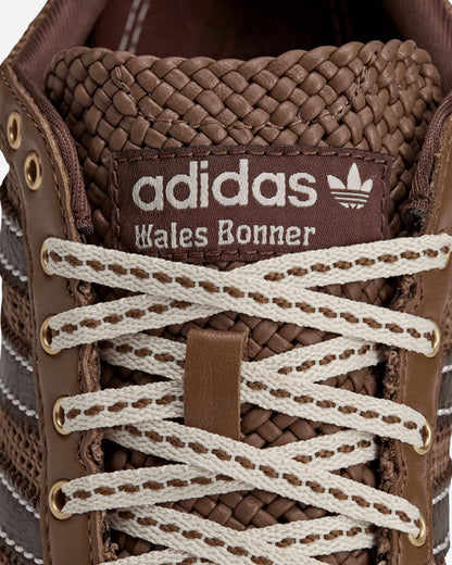 adidas Wales Bonner Adizero Adios Mesh Auburn Sneakers Low KI6054