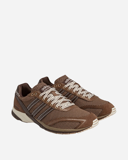 adidas Wales Bonner Adizero Adios Mesh Auburn Sneakers Low KI6054
