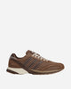 adidas Wales Bonner Adizero Adios Mesh Auburn Sneakers Low KI6054