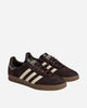 adidas Wales Bonner Gazelle Pony Aurora Coffee Sneakers Low KK3640