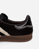 adidas Wales Bonner Gazelle Pony Aurora Coffee Sneakers Low KK3640