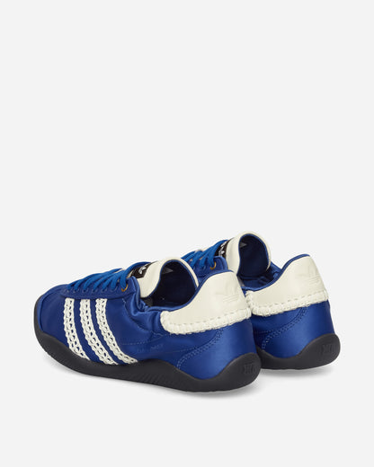 adidas Wales Bonner Karintha Lo Sati Wales Bonner Multico Sneakers Low JR1774