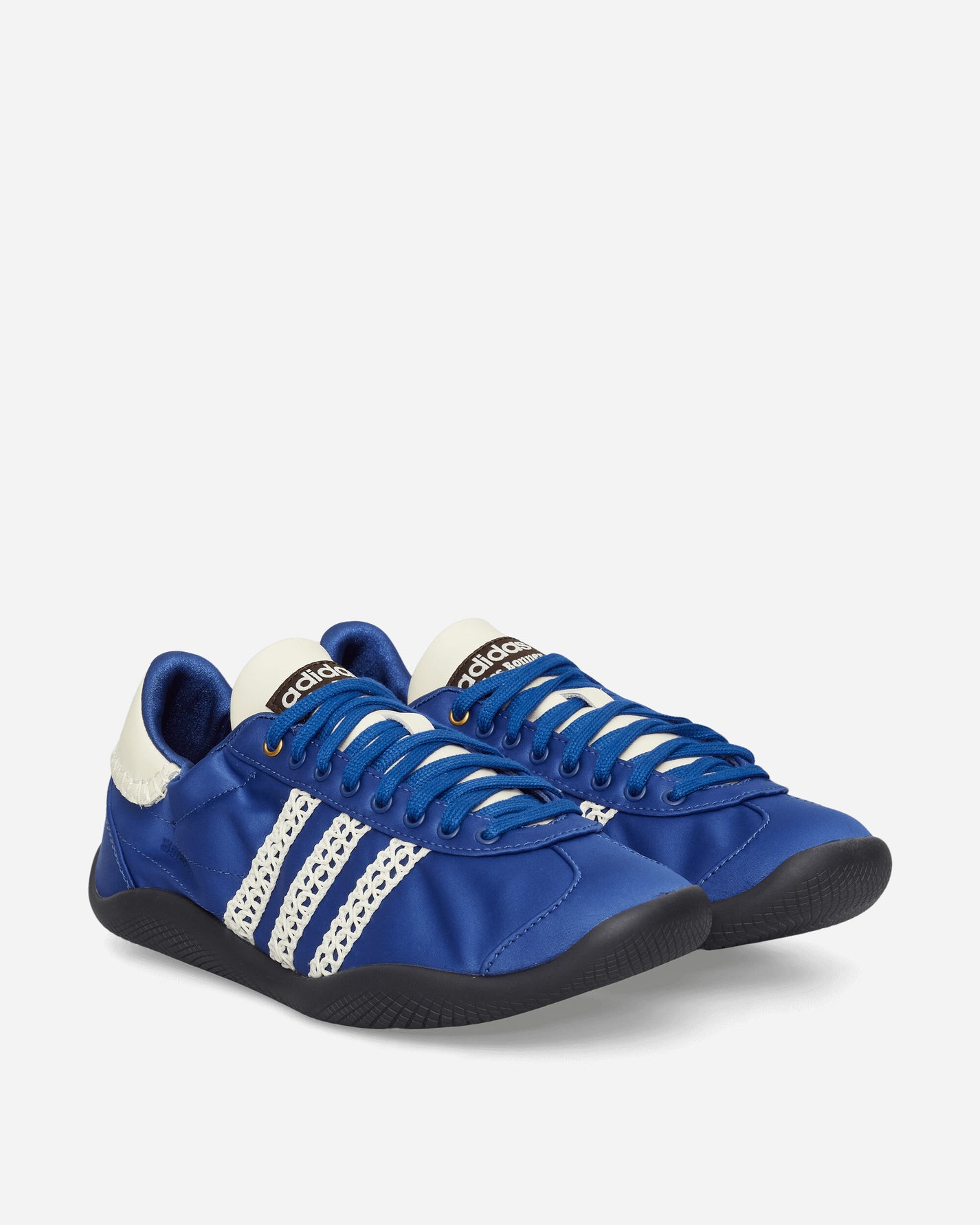 adidas Wales Bonner Karintha Lo Sati Wales Bonner Multico Sneakers Low JR1774