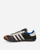 adidas Wales Bonner Karintha Og Core Black Sneakers Low KI8476
