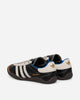 adidas Wales Bonner Karintha Og Core Black Sneakers Low KI8476
