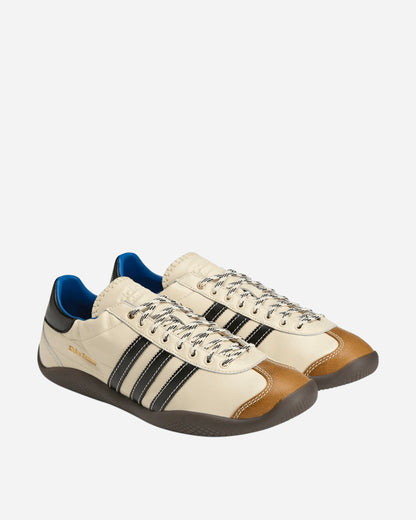 adidas Wales Bonner Karintha Og Wonder White Sneakers Low KK4981