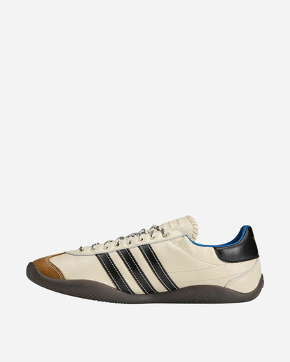 adidas Wales Bonner Karintha Og Wonder White Sneakers Low KK4981