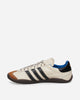 adidas Wales Bonner Karintha Og Wonder White Sneakers Low KK4981