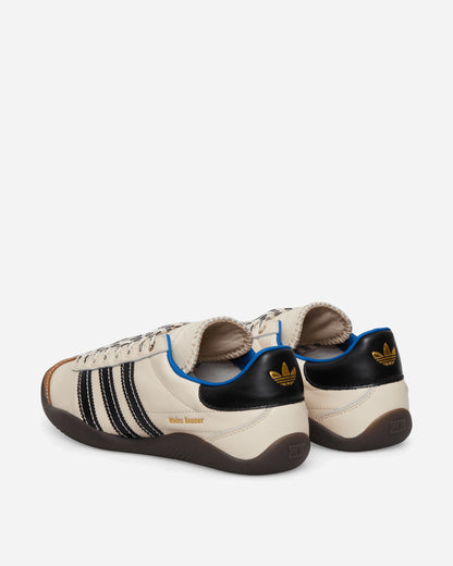 adidas Wales Bonner Karintha Og Wonder White Sneakers Low KK4981