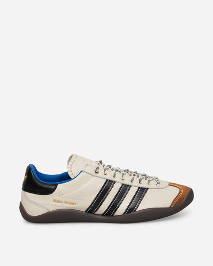 adidas Wales Bonner Karintha Og Wonder White Sneakers Low KK4981