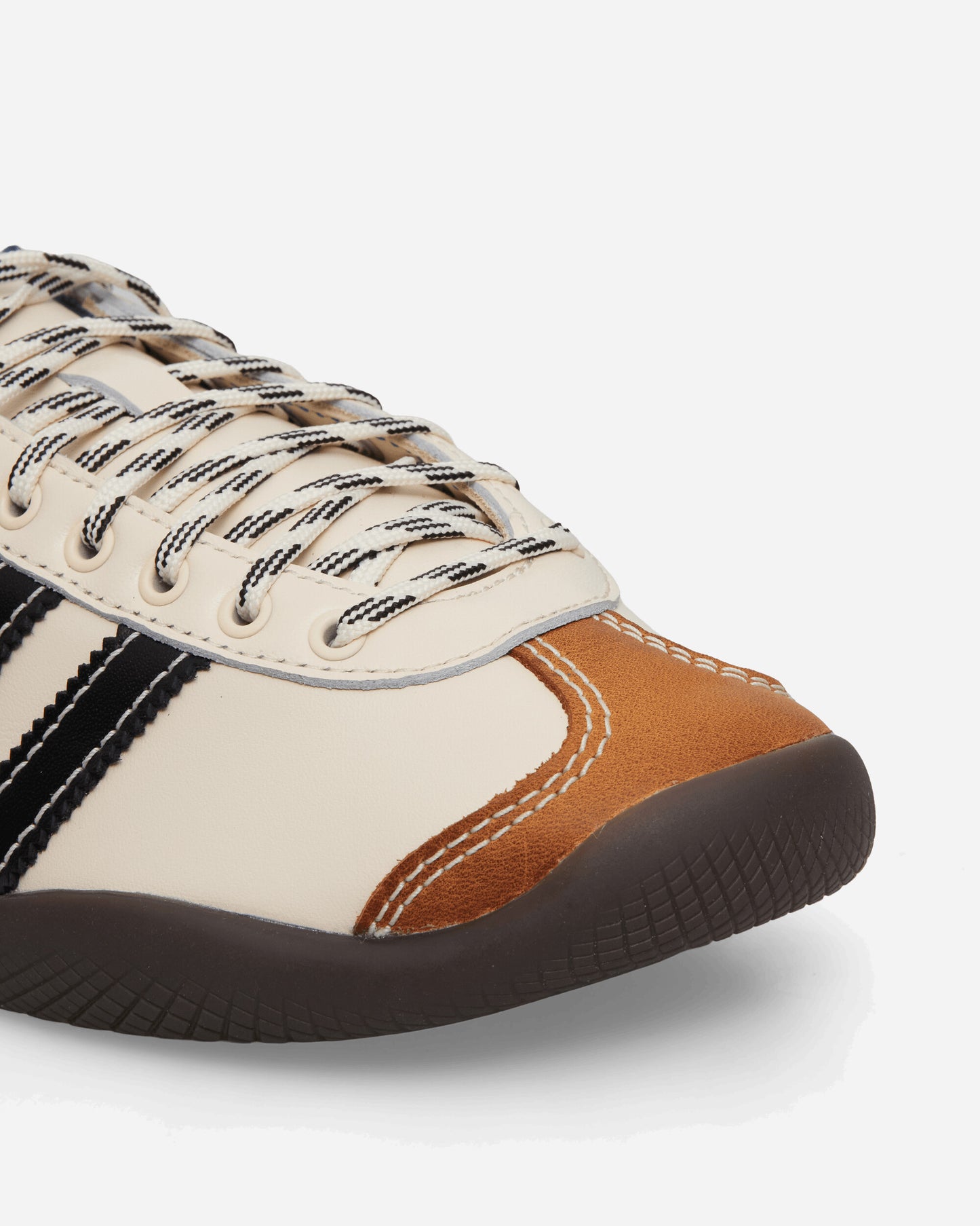 adidas Wales Bonner Karintha Og Wonder White Sneakers Low KK4981