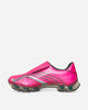 adidas Wmns Adidas F50 Adiframe W Shock Pink Sneakers Low JQ9556