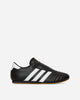 adidas Wmns Adidas Taekwondo W Core Black/White Sneakers Low JQ4775