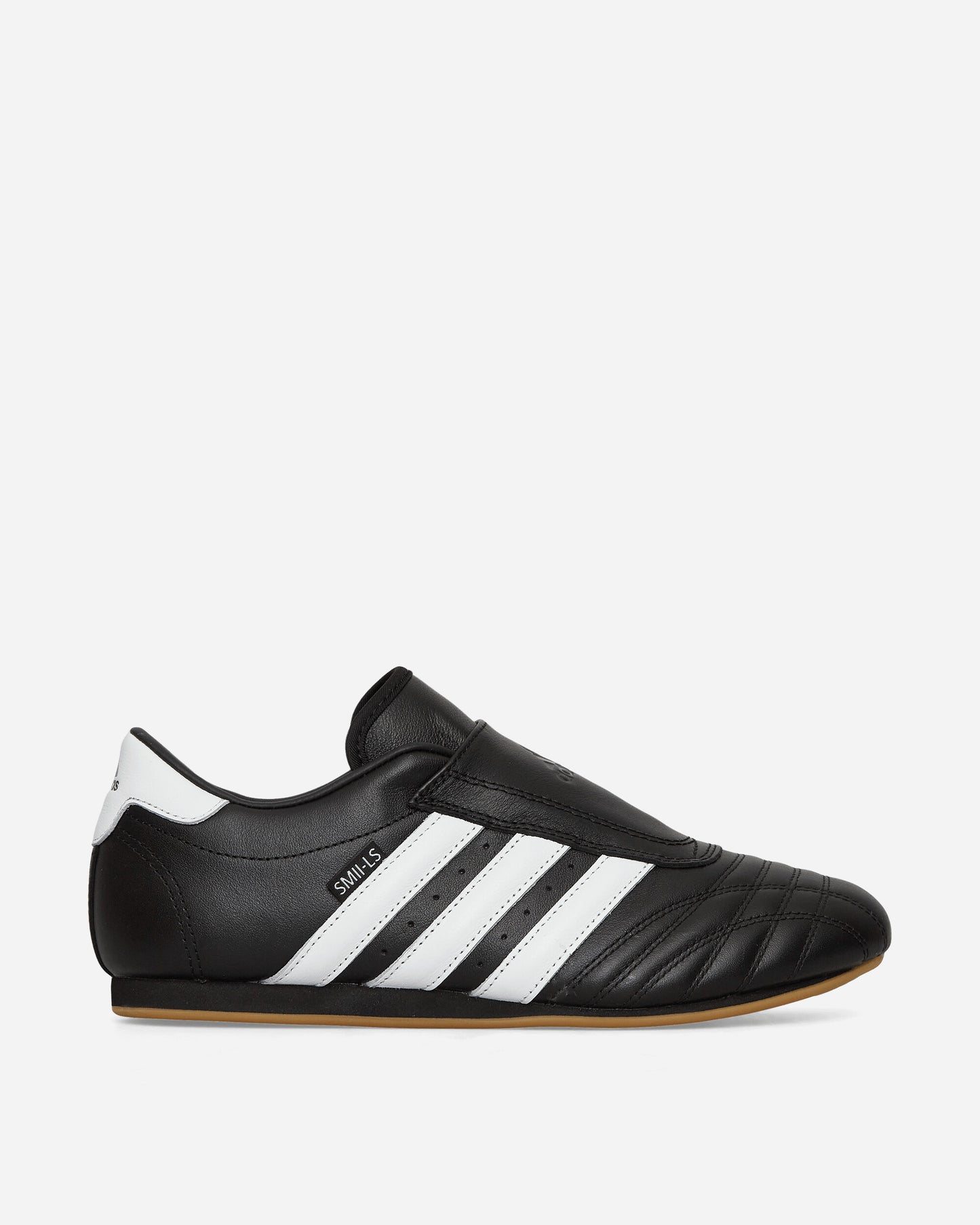 adidas Wmns Adidas Taekwondo W Core Black/White Sneakers Low JQ4775