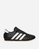 adidas Wmns Adidas Taekwondo W Core Black/White Sneakers Low JQ4775