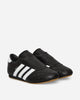 adidas Wmns Adidas Taekwondo W Core Black/White Sneakers Low JQ4775