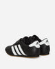 adidas Wmns Adidas Taekwondo W Core Black/White Sneakers Low JQ4775