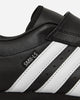 adidas Wmns Adidas Taekwondo W Core Black/White Sneakers Low JQ4775