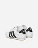 adidas Wmns Adidas Taekwondo W White/Core Black Sneakers Low JQ4774