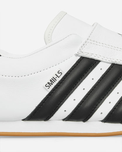 adidas Wmns Adidas Taekwondo W White/Core Black Sneakers Low JQ4774