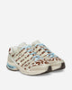 adidas Wmns Adistar Control 5 W Crystal Linen Sneakers Low KI4206
