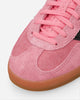 adidas Wmns Gazelle Indoor W Bliss Pink/Core Black/Cpurpl Sneakers Low IE7002