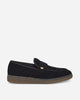 adidas Wmns Handball Spezial Loafer W Core Black Sneakers Low KJ0641