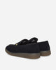 adidas Wmns Handball Spezial Loafer W Core Black Sneakers Low KJ0641