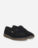 adidas Wmns Handball Spezial Loafer W Core Black Sneakers Low KJ0641
