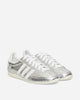 adidas Wmns Japan W Silver Met Sneakers Low KH9017
