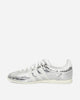 adidas Wmns Japan W Silver Met Sneakers Low KH9017