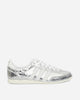adidas Wmns Japan W Silver Met Sneakers Low KH9017