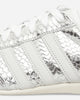 adidas Wmns Japan W Silver Met Sneakers Low KH9017