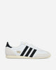 adidas Wmns Japan W White/Core Black/Gold Metal Sneakers Low IH5489