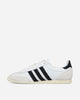 adidas Wmns Japan W White/Core Black/Gold Metal Sneakers Low IH5489