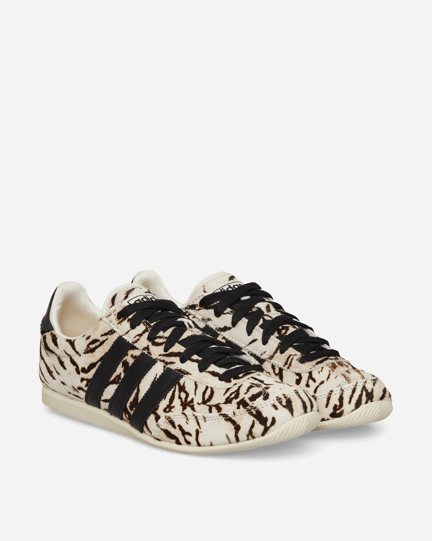 adidas Wmns Japan W Off White Sneakers Low KI6544