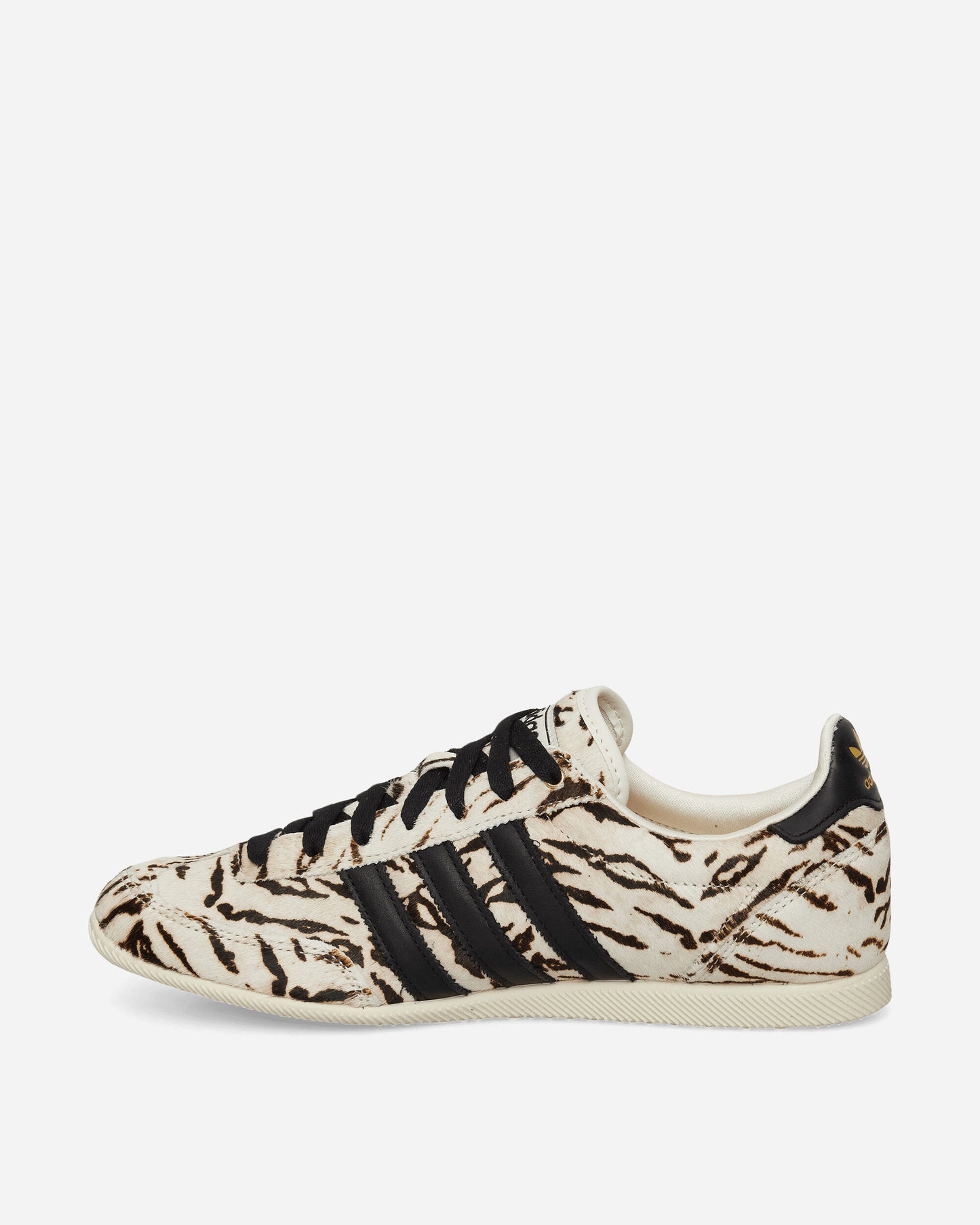 adidas Wmns Japan W Off White Sneakers Low KI6544